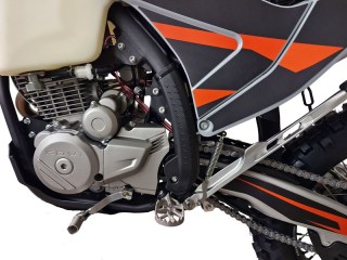 KOVI 300 LITE F_CB300RL engine